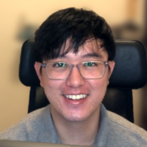 dnlbui