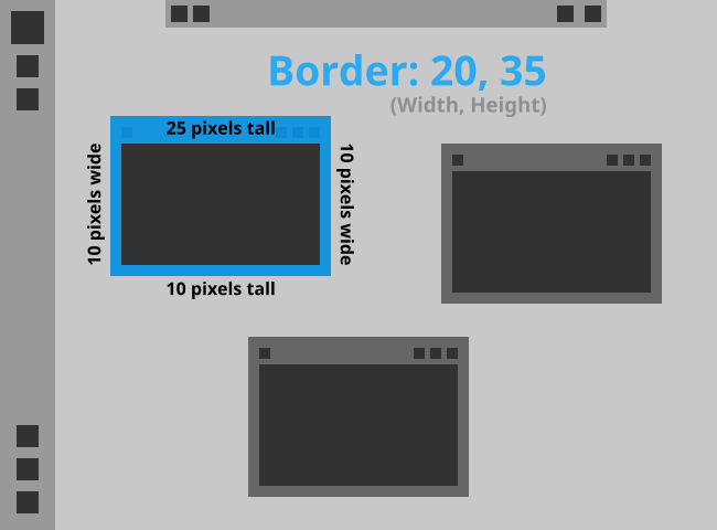 border.png