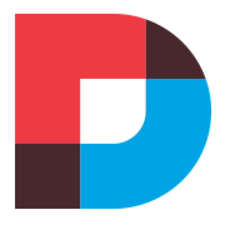 dnnsoftware