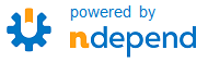 PoweredByNDepend.png