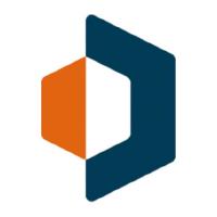 dnotitia/akb logo