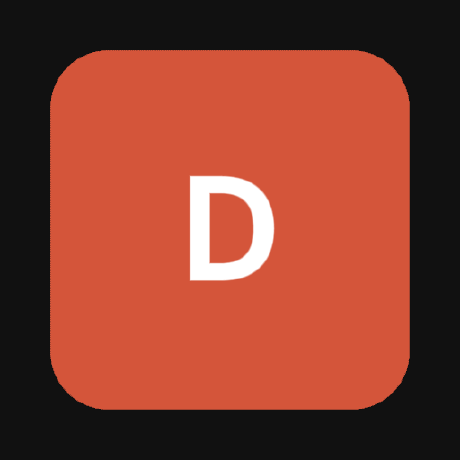 dns-aid