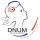 dnum-mi