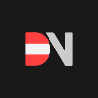 dnvie