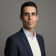 dnvriend avatar