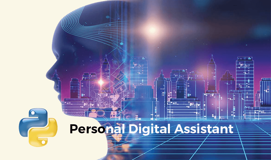 how-to-build-a-digital-virtual-assistant-in-python.png