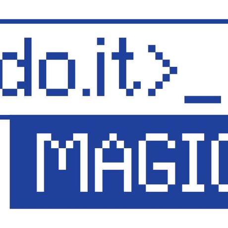 rag-code-mcp GitHub avatar