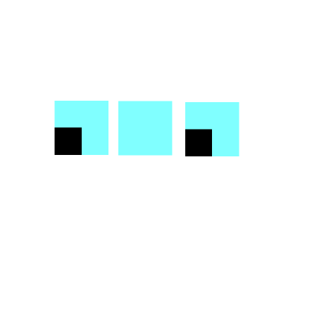dob-0