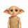 dobbygl