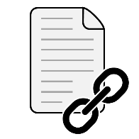 docToolchain