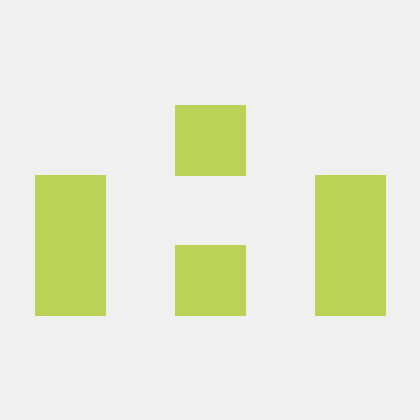 docflowGM