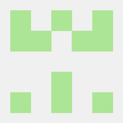 docjet-dev avatar