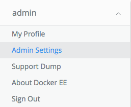 admin_settings.png