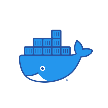 Docker's avatar
