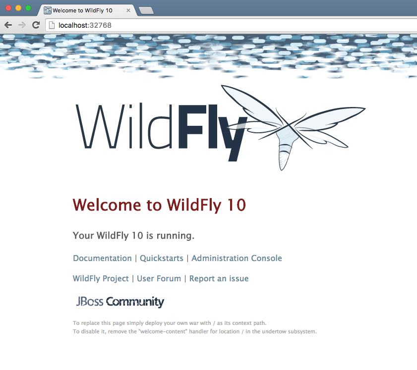 wildfly-first-run-default-page.png