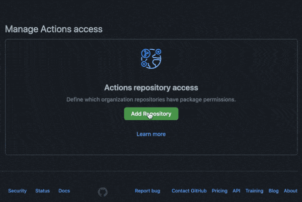 ghcr-manage-actions-access.gif