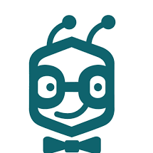dockercui