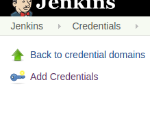 credential-add.png