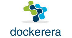 dockerera-logo.png