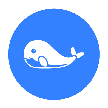 dockergiant