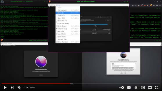 Youtube-Screenshot-Docker-OSX-Setup.png