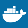 io.github.dockersamples/mcp-docker-release-information