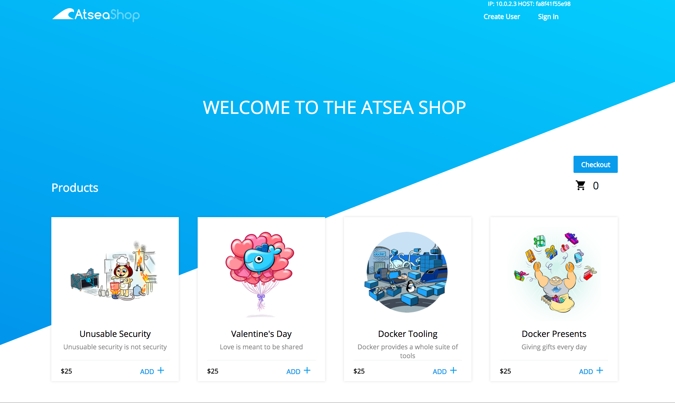 atsea_store.png