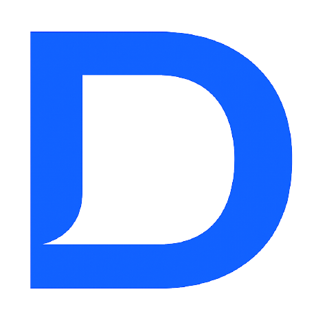 docketlabs