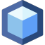 dockur