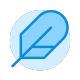 Docmd logo