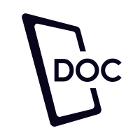 dev-sidecar icon