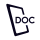 docmirror