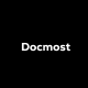 docmost