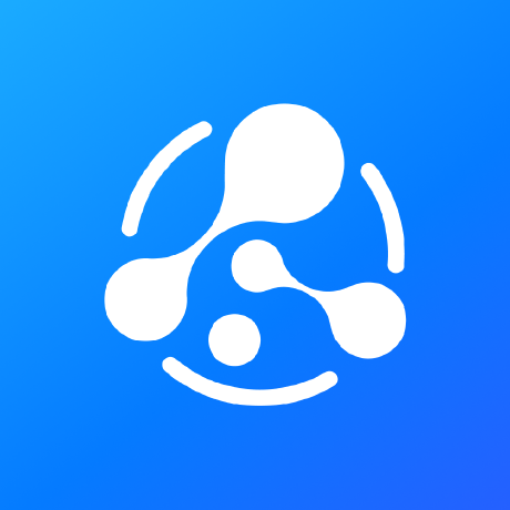 docnova-ai
