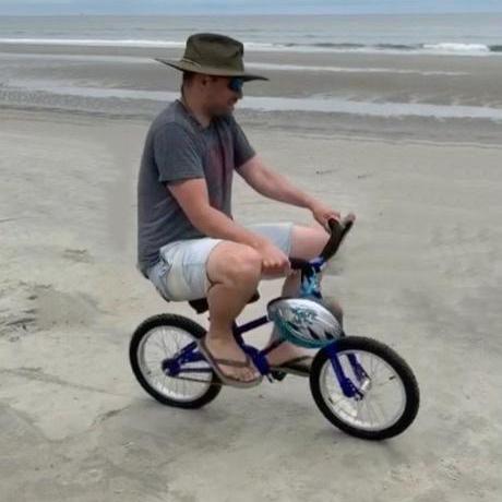 docnr