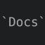 docops-hq