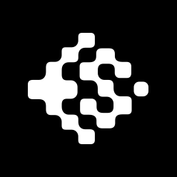 docsector