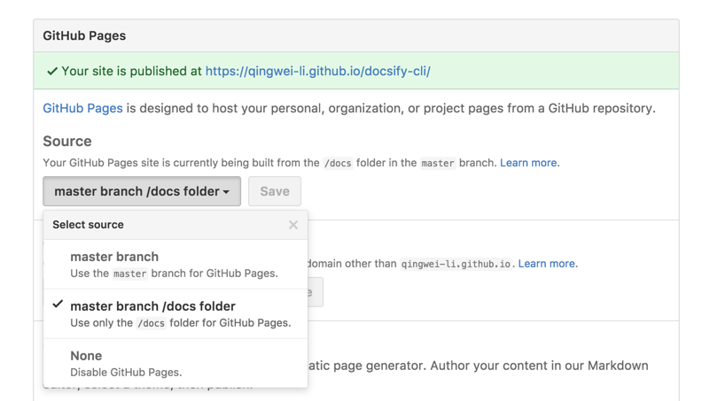 deploy-github-pages.png