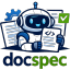 docspec-ai
