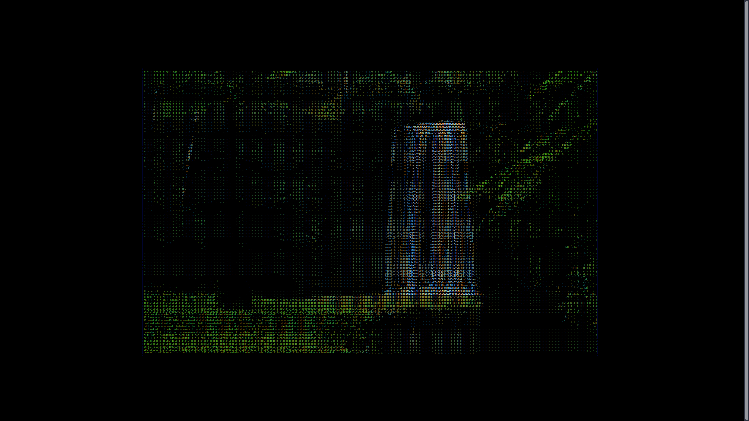 Asciiville-Waterfall.png