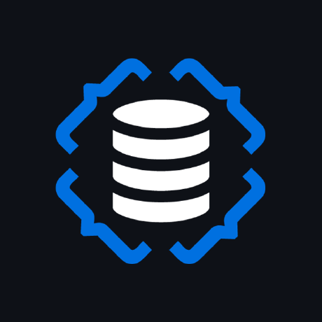 DocumentDB Team