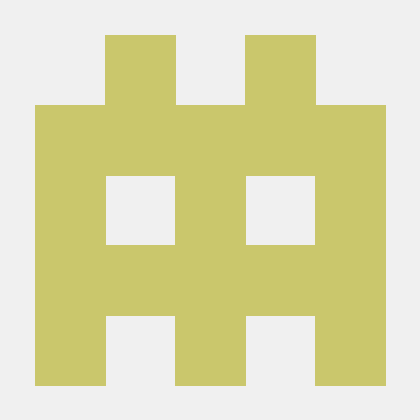 io.github.dvcoolarun/docuqueue-mcp