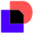 favicon-48x48.png