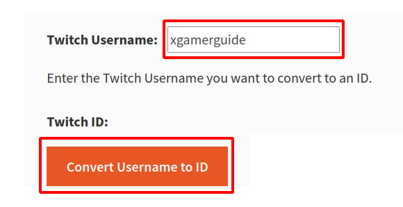 username_to_id.png