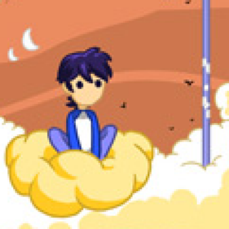 dodo