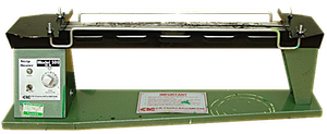 C R Clarke & Co. Model CR500 Mk 3