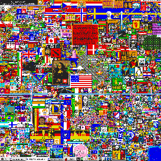 place-reddit.png