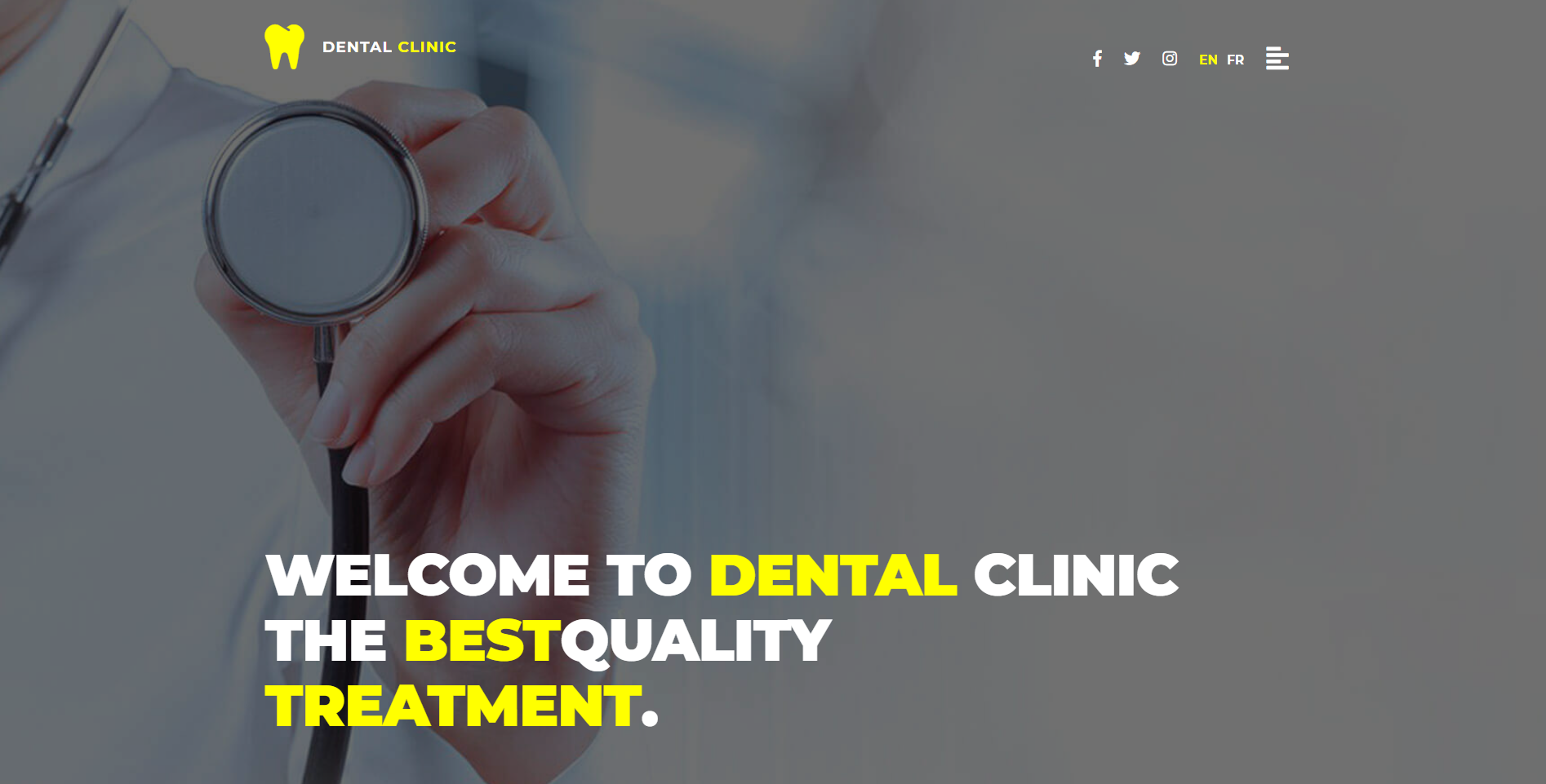 dental-clinic.png