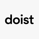 Doist/todoist-mcp