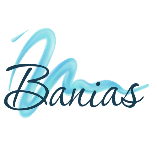 banias-logo-lowres.png